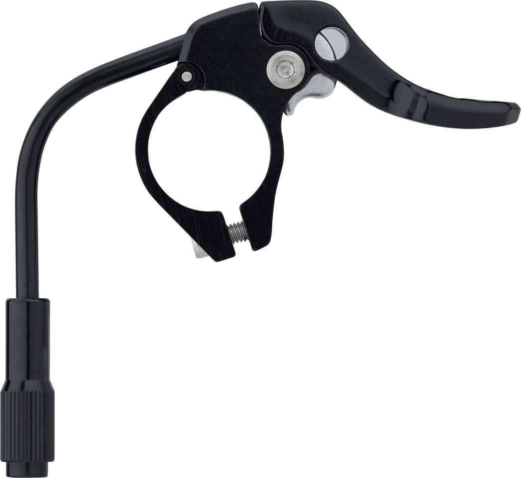 XLC All MTN SP-T12 150 Mm Sattelstütze – Bild 9