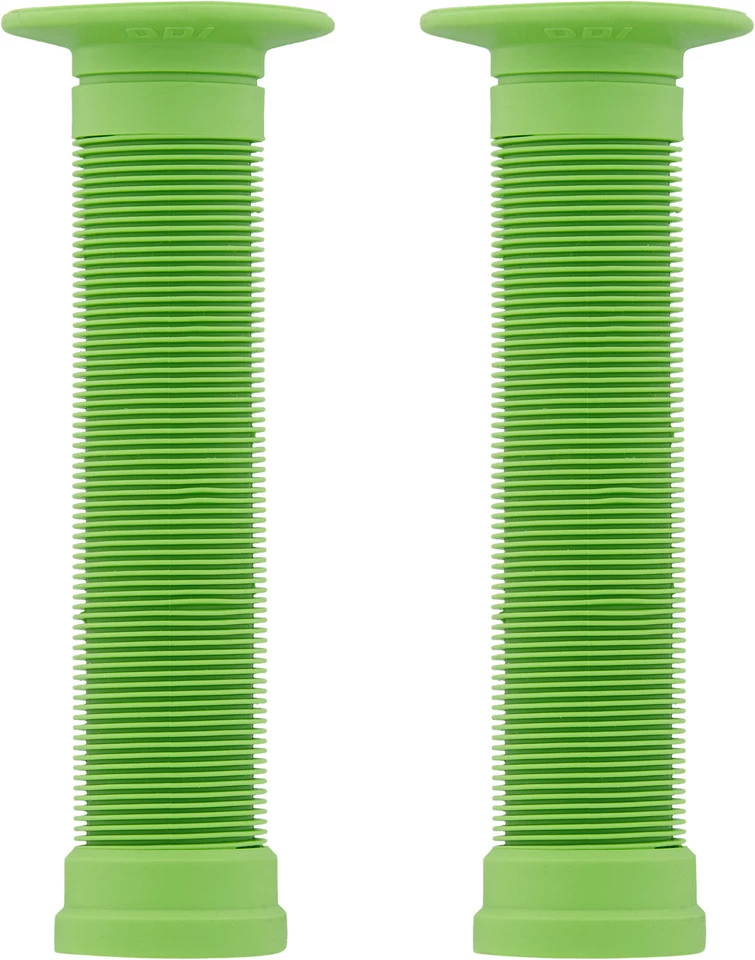 ODI Longneck ST Lenkergriffe – Bild 15