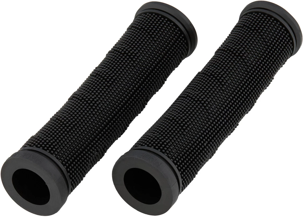 ODI Subliminal Lenkergriffe – Bild 2
