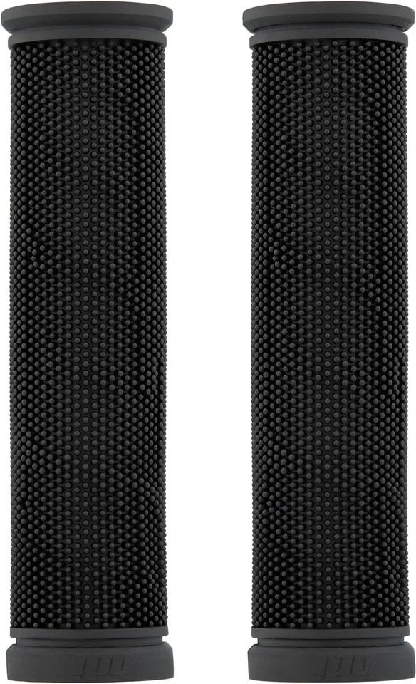 ODI Subliminal Lenkergriffe – Bild 3