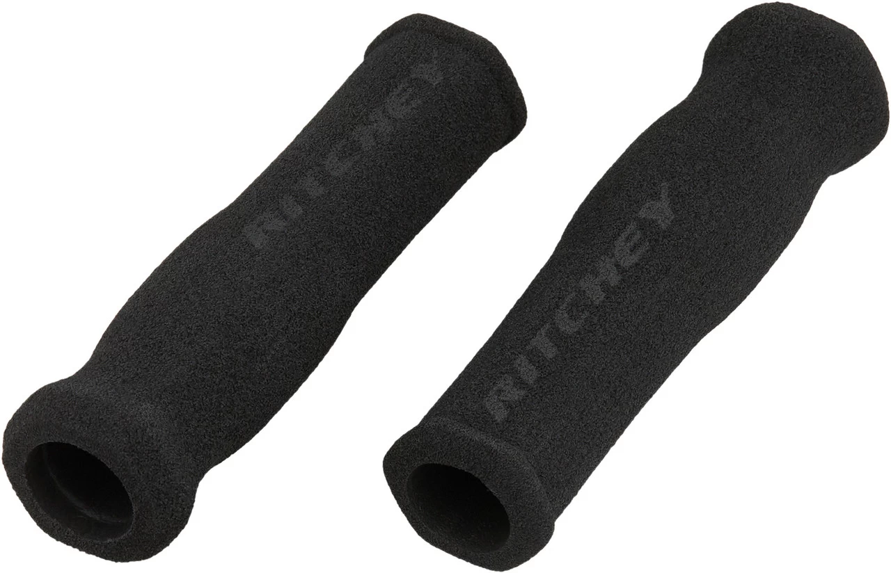 RITCHEY WCS Ergo True Grip Lenkergriffe – Bild 2