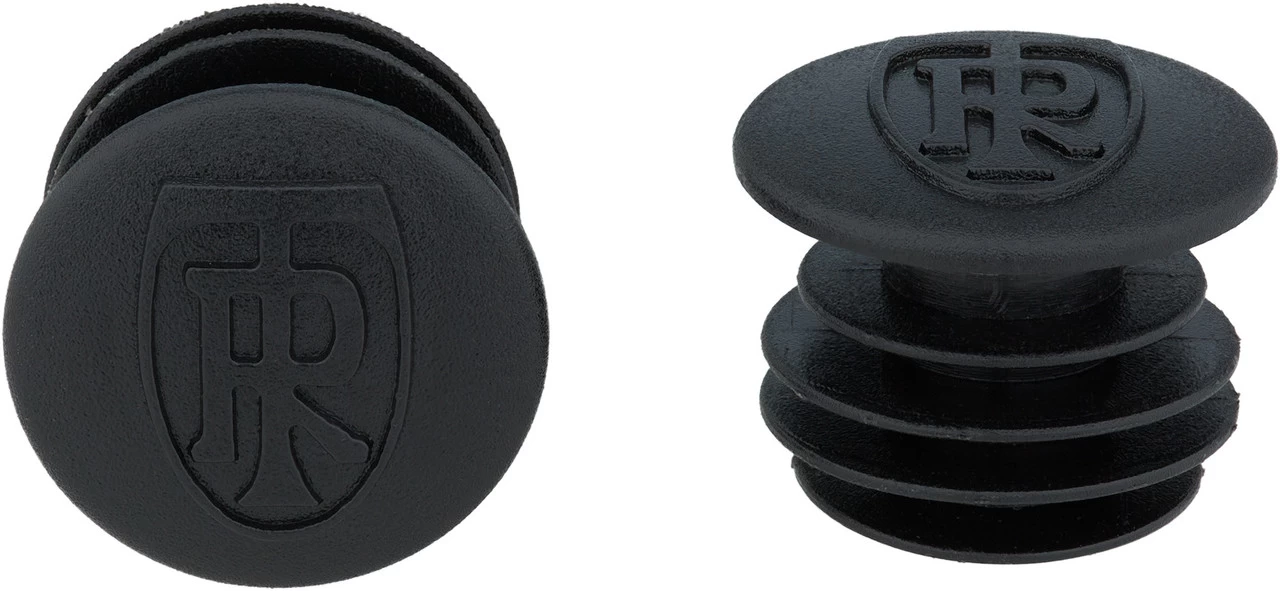 RITCHEY WCS Ergo True Grip Lenkergriffe – Bild 4