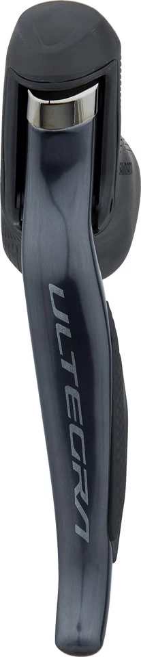 Shimano Ultegra Di2 Schalt-/Bremsgriff STI ST-R8150 2-/12-fach – Bild 3