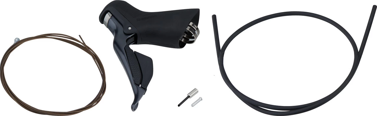 Shimano Ultegra Di2 Schalt-/Bremsgriff STI ST-R8150 2-/12-fach – Bild 4