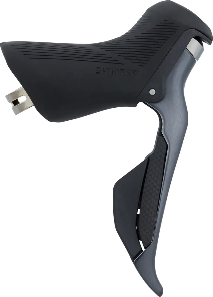 Shimano Ultegra Di2 Schalt-/Bremsgriff STI ST-R8150 2-/12-fach – Bild 5