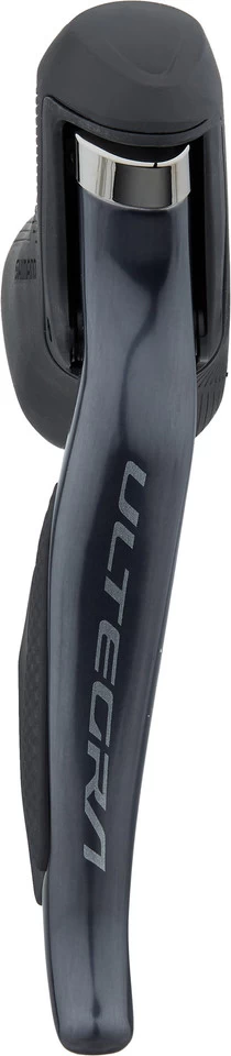 Shimano Ultegra Di2 Schalt-/Bremsgriff STI ST-R8150 2-/12-fach – Bild 7