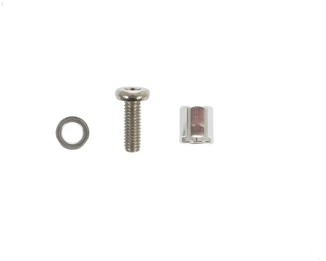 TA Kettenblatt Compact, 5-Arm, 94 Mm Lochkreis – Bild 6