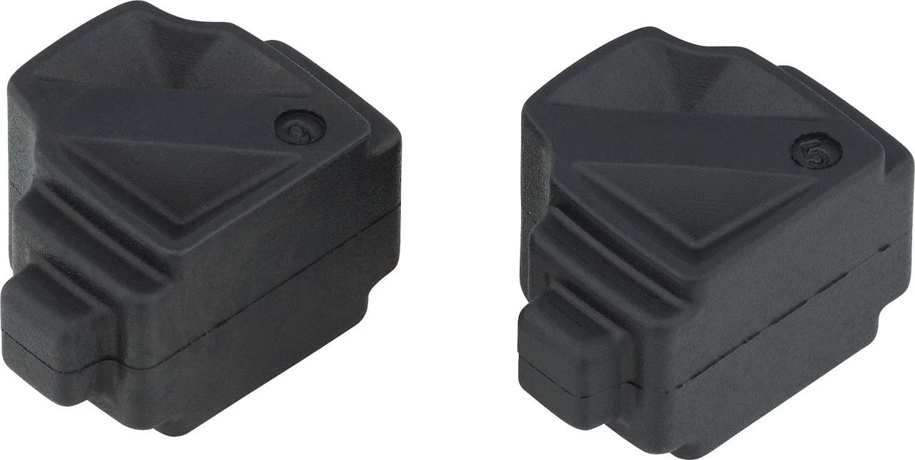 BBB ActionPost BSP-42 Sattelstütze – Bild 5