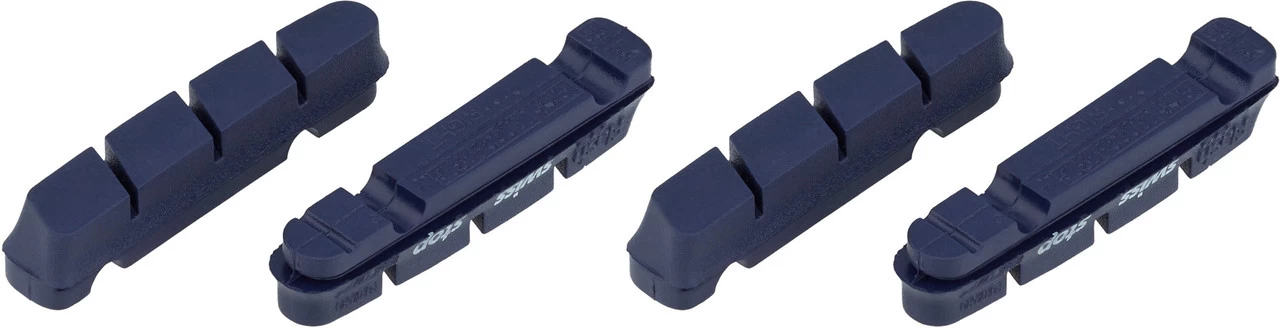 SWISSSTOP Bremsgummis Cartridge FlashPro Für Shimano/SRAM/Campagnolo – Bild 4