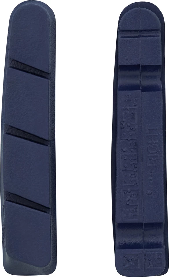 SWISSSTOP Bremsgummis Cartridge FlashPro Für Shimano/SRAM/Campagnolo – Bild 5