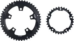 Praxis Works Buzz Sport Road Kettenblatt-Set, 5-Arm, 110 Mm Lochkreis