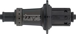 Tune Mag Skyline Felgenbremse HR-Nabe