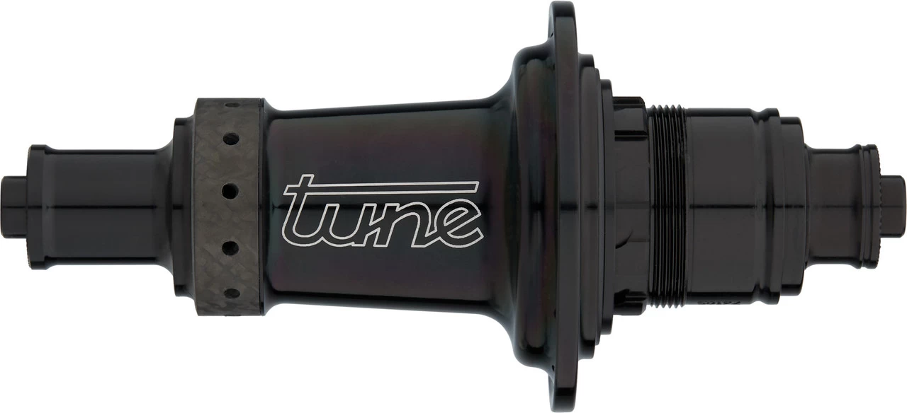 Tune Mag Skyline Felgenbremse HR-Nabe – Bild 4