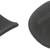 ERGON CRT Arm Pads Für Profile Design Race Armauflagen