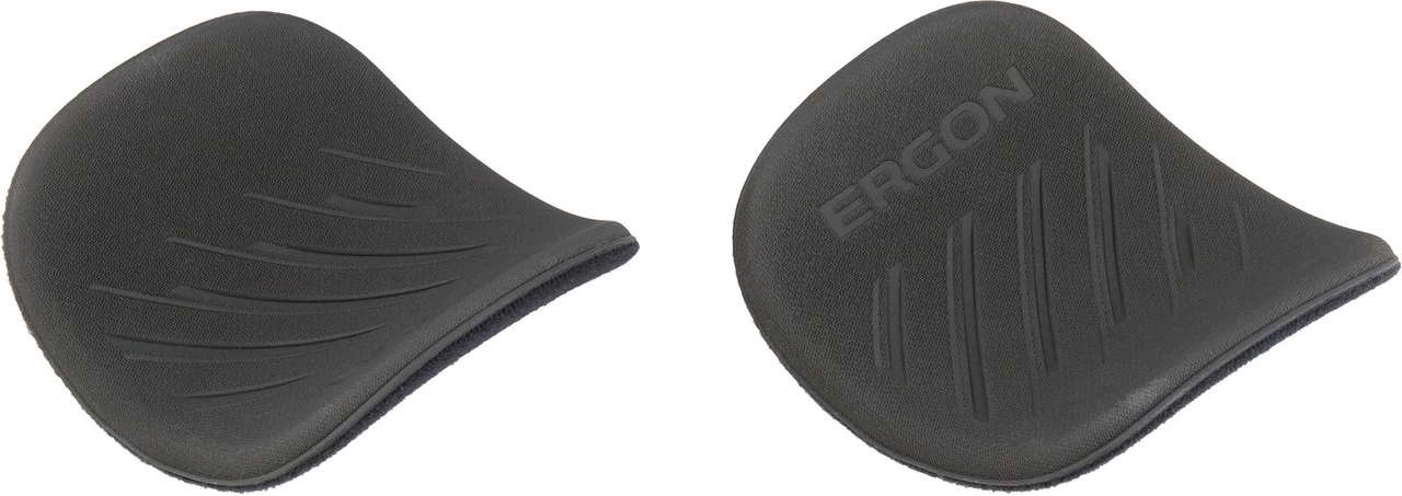 ERGON CRT Arm Pads Für Profile Design Race Armauflagen