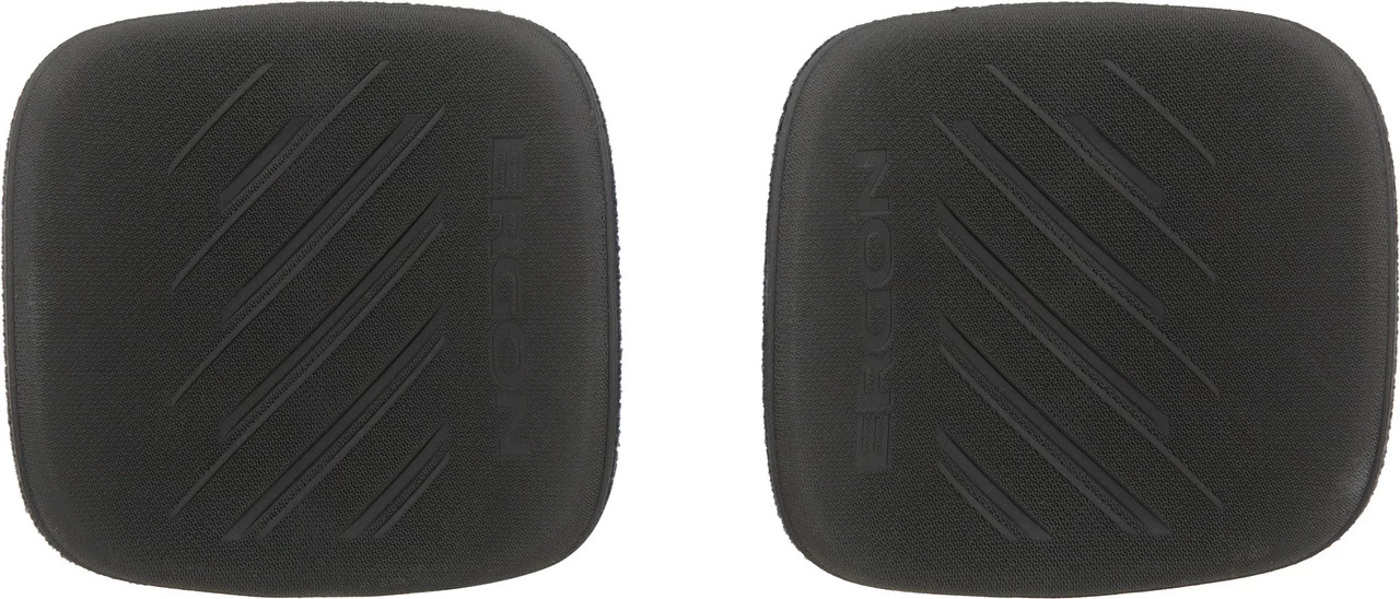 ERGON CRT Arm Pads Für Profile Design Race Armauflagen – Bild 2