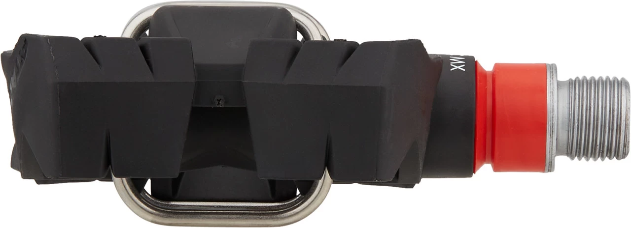 Time MX 6 Klickpedale – Bild 3