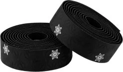 Supacaz Super Sticky Kush Galaxy Lenkerband