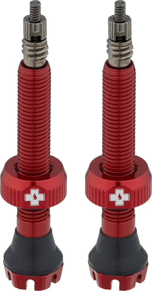 Muc-Off Tubeless Ventile V2 – Bild 2