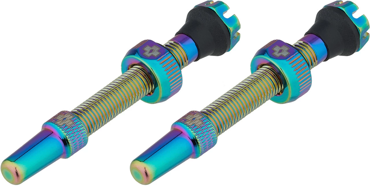 Muc-Off Tubeless Ventile V2 – Bild 4