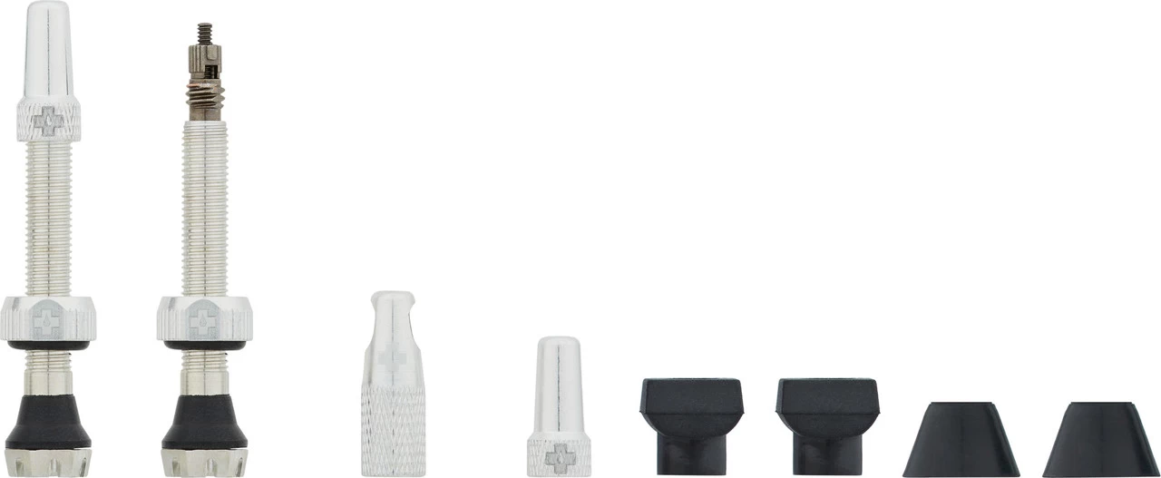 Muc-Off Tubeless Ventile V2 – Bild 18