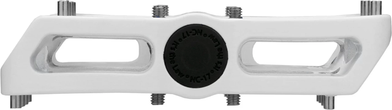 Nc-17 Sudpin I Pro Plattformpedale – Bild 7