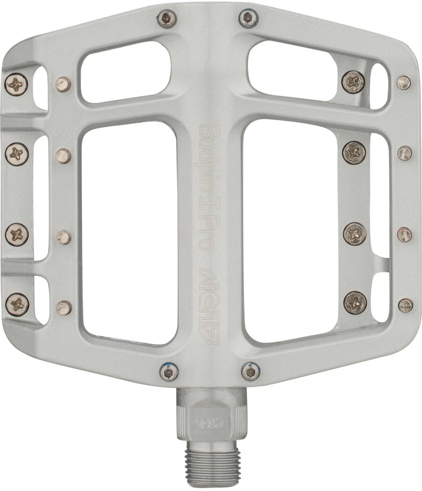 Nc-17 Sudpin I Pro Plattformpedale – Bild 12