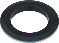 Dichtungskappe 52 Mm
