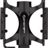Procraft Allround II MTB Plattformpedale