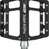 Nc-17 Sudpin III S-Pro Plattformpedale