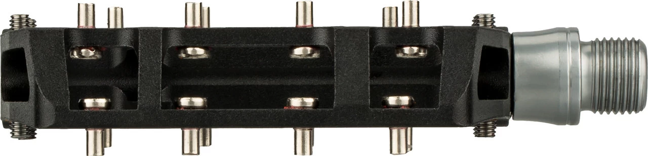 Nc-17 Sudpin III S-Pro Plattformpedale – Bild 2