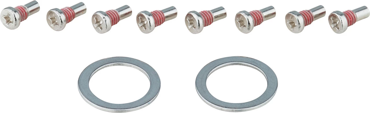 Nc-17 Sudpin III S-Pro Plattformpedale – Bild 9