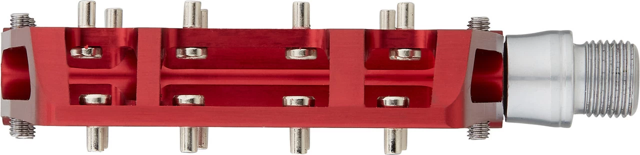 Nc-17 Sudpin III S-Pro Plattformpedale – Bild 12