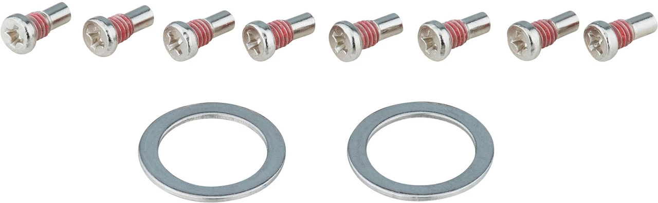 Nc-17 Sudpin III S-Pro Plattformpedale – Bild 14