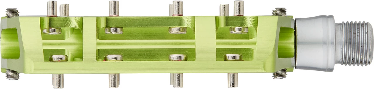 Nc-17 Sudpin III S-Pro Plattformpedale – Bild 17