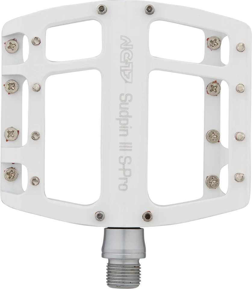 Nc-17 Sudpin III S-Pro Plattformpedale – Bild 19