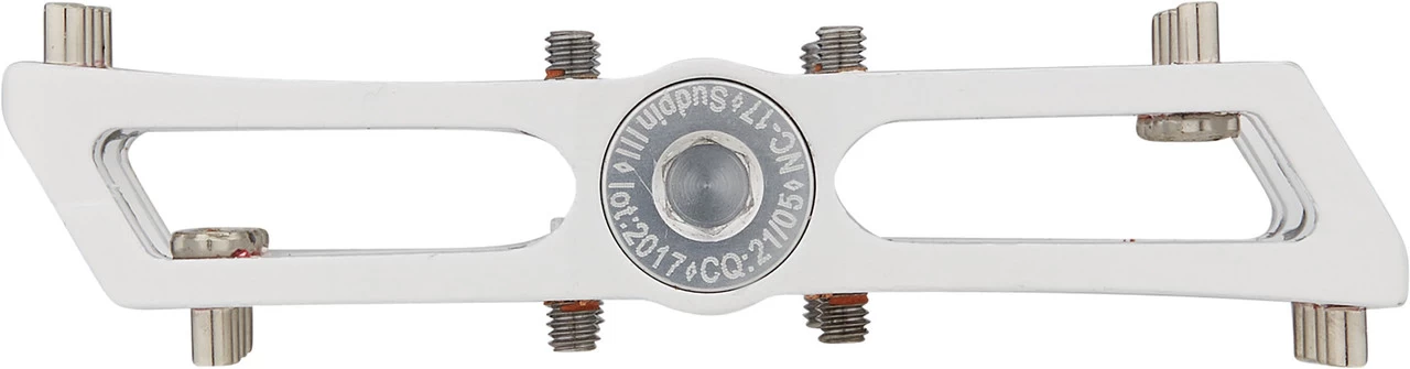 Nc-17 Sudpin III S-Pro Plattformpedale – Bild 20