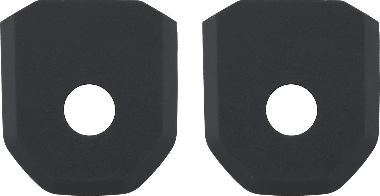 Pro Kurbelschutz Für Shimano XTR FC-M9100 – Bild 3