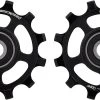 CERAMICSPEED Schalträdchen SRAM AXS XPLR 12-fach