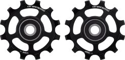 CERAMICSPEED Schalträdchen SRAM AXS XPLR 12-fach