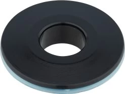 Dichtungskappe 28 Mm