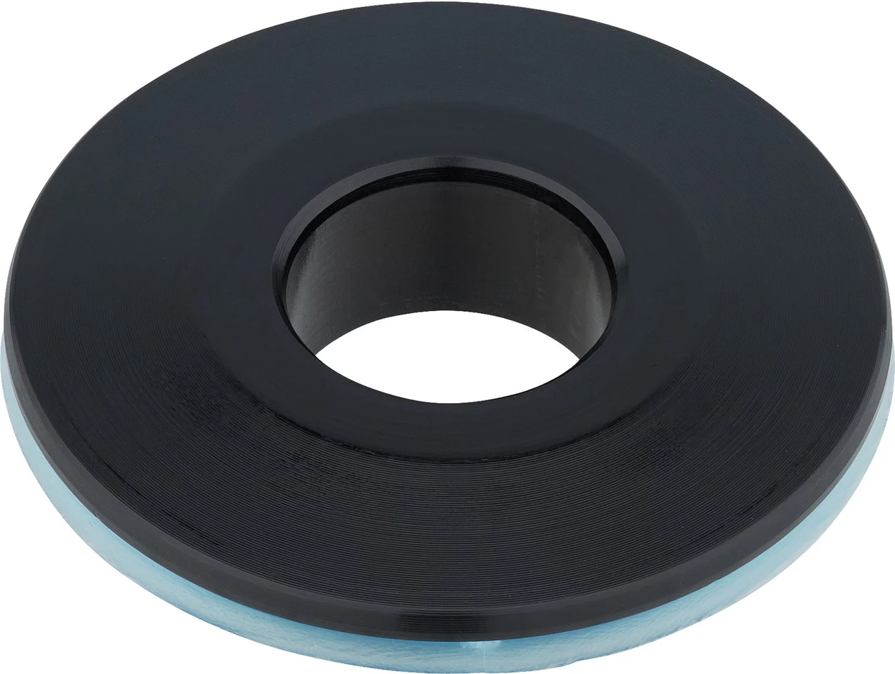 Dichtungskappe 28 Mm