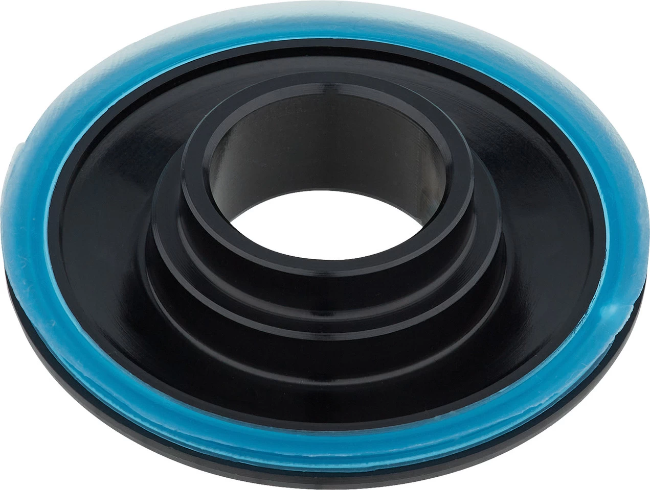 Dichtungskappe 28 Mm – Bild 2