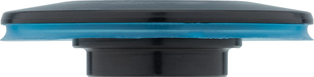 Dichtungskappe 28 Mm – Bild 3