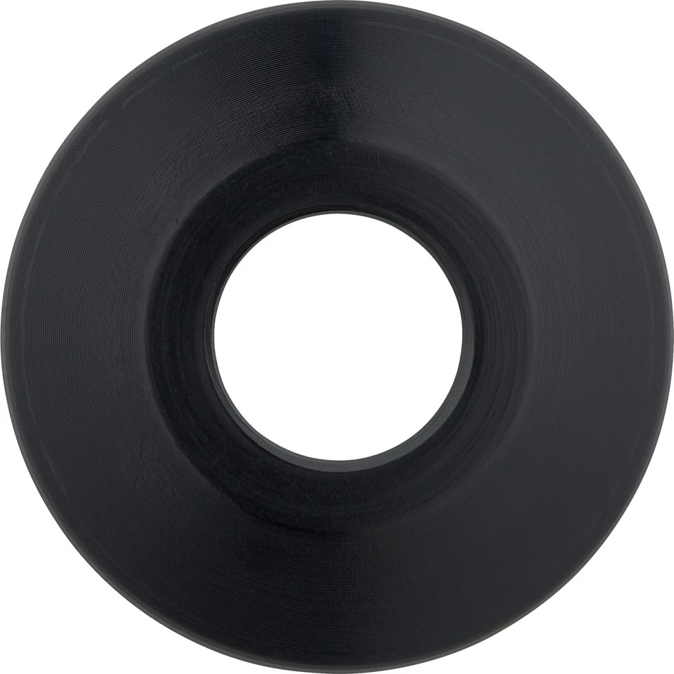 Dichtungskappe 28 Mm – Bild 4