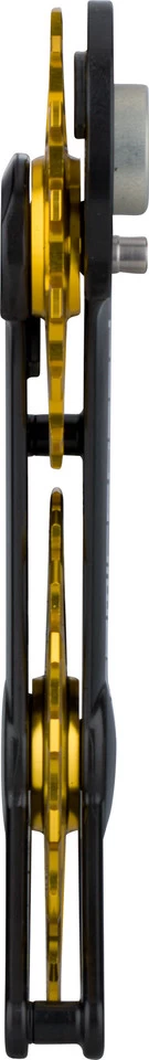 CERAMICSPEED OSPW Schalträdchen-System Für SRAM Rival AXS – Bild 8