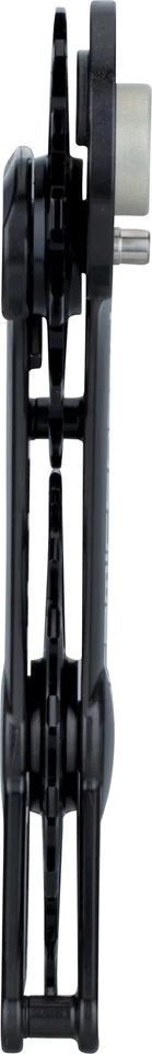 CERAMICSPEED OSPW Schalträdchen-System Für SRAM Rival AXS – Bild 13