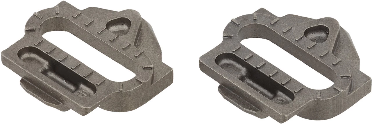 Pedal Cleat Kit Für Hope Union Klickpedale – Bild 2