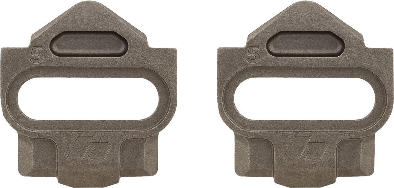 Pedal Cleat Kit Für Hope Union Klickpedale – Bild 3