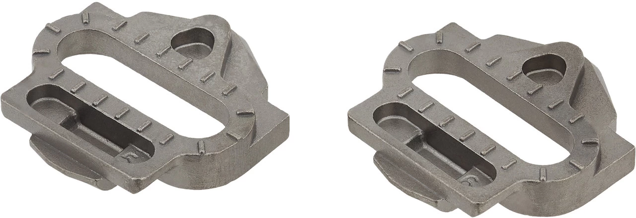 Pedal Cleat Kit Für Hope Union Klickpedale – Bild 6